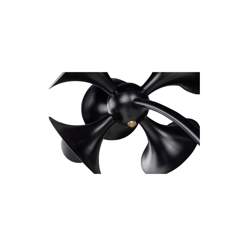 Lampe sur pied Jazz