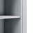 Bathroom Storage Cabinet With Doors And Drawers, Tilt-Out Laundry Hamper, Multiple Storage Space, Freestanding Style, Open Shelve, Adjustable Shelf-461193219