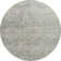 Premium Machine Washable Bucz AMF1745 Geometric Rug