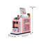Supermarket  Kitchen Set