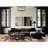 Clifftop Citadel Rug-98415178