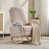 Beige est en rupture de stock