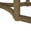 Console 64 po Dandridge