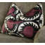 Lumbar Pillow Cover & Insert
