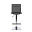 Tabouret réglable Aldarondo-1259406940