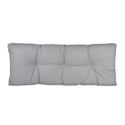 Omega Non-Slip Bench Cushion