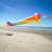 Fiesta Spinsock Windsock Spinner