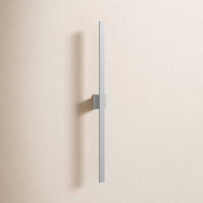 Replay LED Wall Light