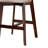 Charnese 24'' Counter Stool-584872766-584872767