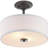 Armindo 2 - Light Shaded Pendant-1799294976
