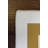 Antibacterial Woven Carpet (2.6 x 4.0 ft), 100% Polyester, 0.3 in Pile Height | Non-Slip PVC Dot Underside, 3D Digital Printing | Machine Washable, Easy Care for Living Room, Bedroom & Office-2030748257
