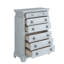 Summer Creek 8 - Drawer Dresser