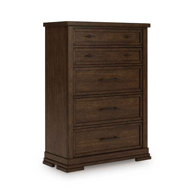 Commode Georgenna