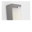 Meuble-lavabo Cavitt-1924373798-1924373802