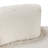 Octavia Upholstered Fabric Sectional-124771666
