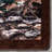 Realtree EDGE Camouflage Area Rug-97678188