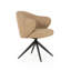 Connor Accent Chair-278798160