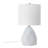 Fanchone Table Lamp