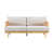 Beige est en rupture de stock