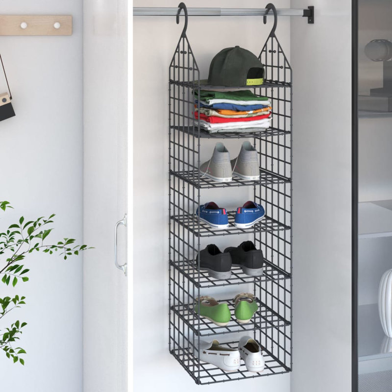 Willowick Hanging Organiser