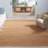 Natural Fiber Hand Woven Jute Pile Rug-1509999672