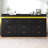 Karigan 10 Drawer Dresser-1971787141