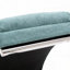 Chaise longue rembourrée Laquasia-1989114028