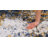 Alleyton Performance Abstract Indoor Rug-1390952225