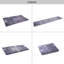 9X12 Area Rug Washable Low-Pile Non-Slip Non-Shedding Foldable Kid Pet Friendly For Living Room Bedroom Kitchen
