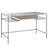 Writing Desk