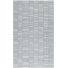 Metallic Silver