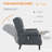 Atoka Upholstered Accent Chair-1655815677