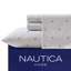 Ensemble de draps Nautica-104810600