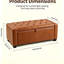 banc de chambre à coucher-1316230169-1316230164-1316230168