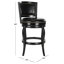 Tabouret de bar pivotant 29 po Brockway-15046738-15046739