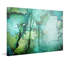 Parvez Taj - Wrapped Canvas Print-15986994