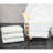 RITZ Cotton Pebble Bar Mop Towels-905324455