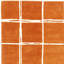 Retta Geometric Wool Hand Woven Area Rug-1611057742