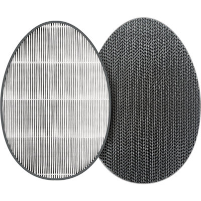 LG Replacement Filter Pack for Tower-Style Air Purifier