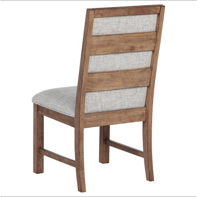 7-piece Rectangular Dining Set
