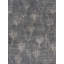 Antique'd Silk Floral Area Rug-28585761