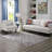 Modway Gemma ful Chevron Mosaic Area Rug-26228327