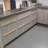 Dowell Kitchen Cabinet Finger Pull-122083099-43157571