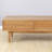 Modern Simple Style Cherry Coffee Table-110430856