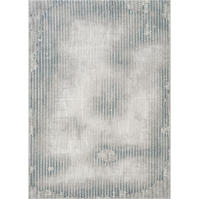 Home Area Rugs - Perfect Gifts