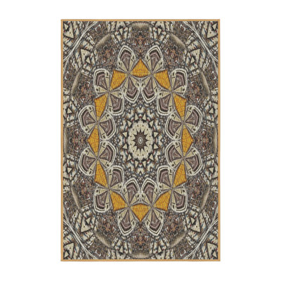 Indoor Rug