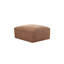 Isla Ottoman Mocha-459065124