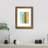 Matte Picture Frame-1995160117-1995160116