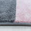 Laymon Flatweave Area Rug-142109367