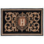 Paillasson personnalisable Analucia-1898708273-1898708271
